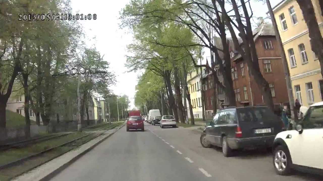 Для тех кто служил в Таллинне 80-х  1