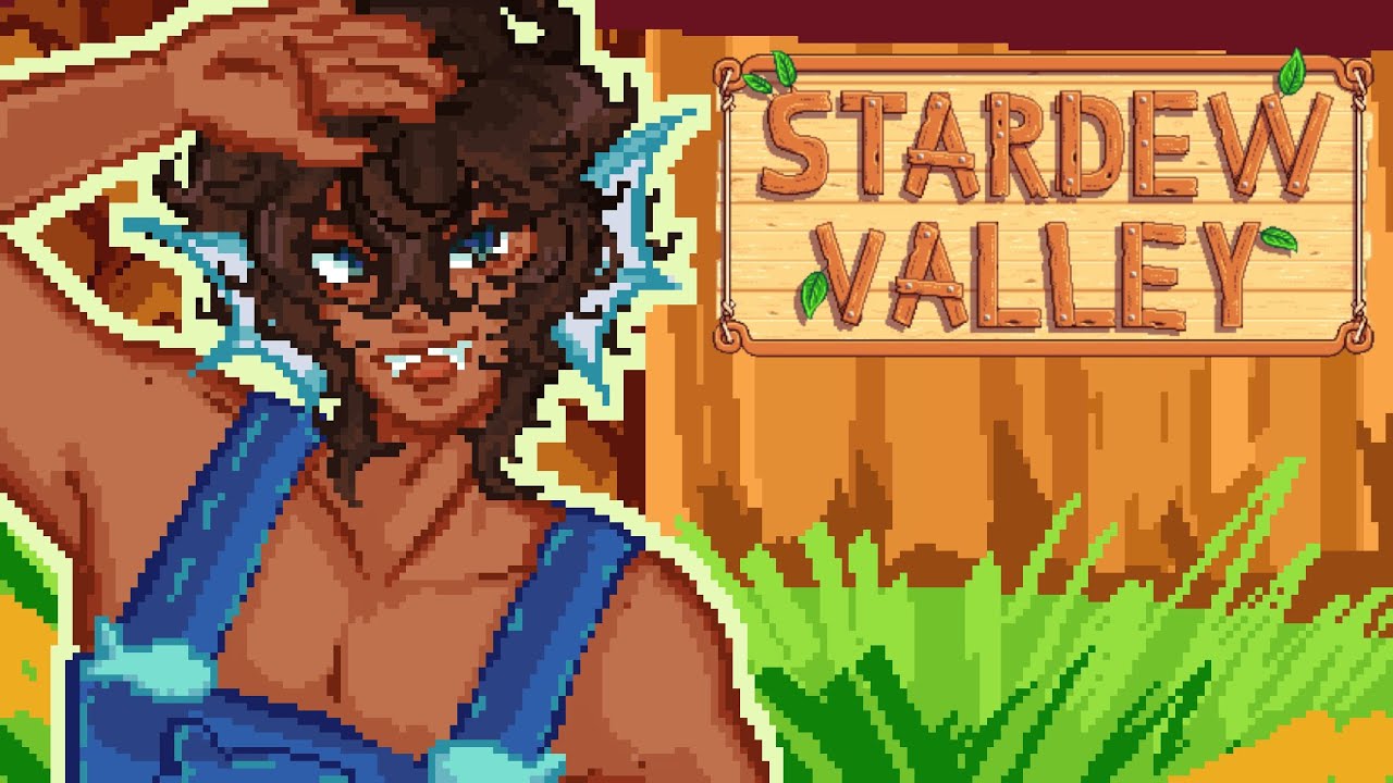 i bet u can't guess what game i'm playing