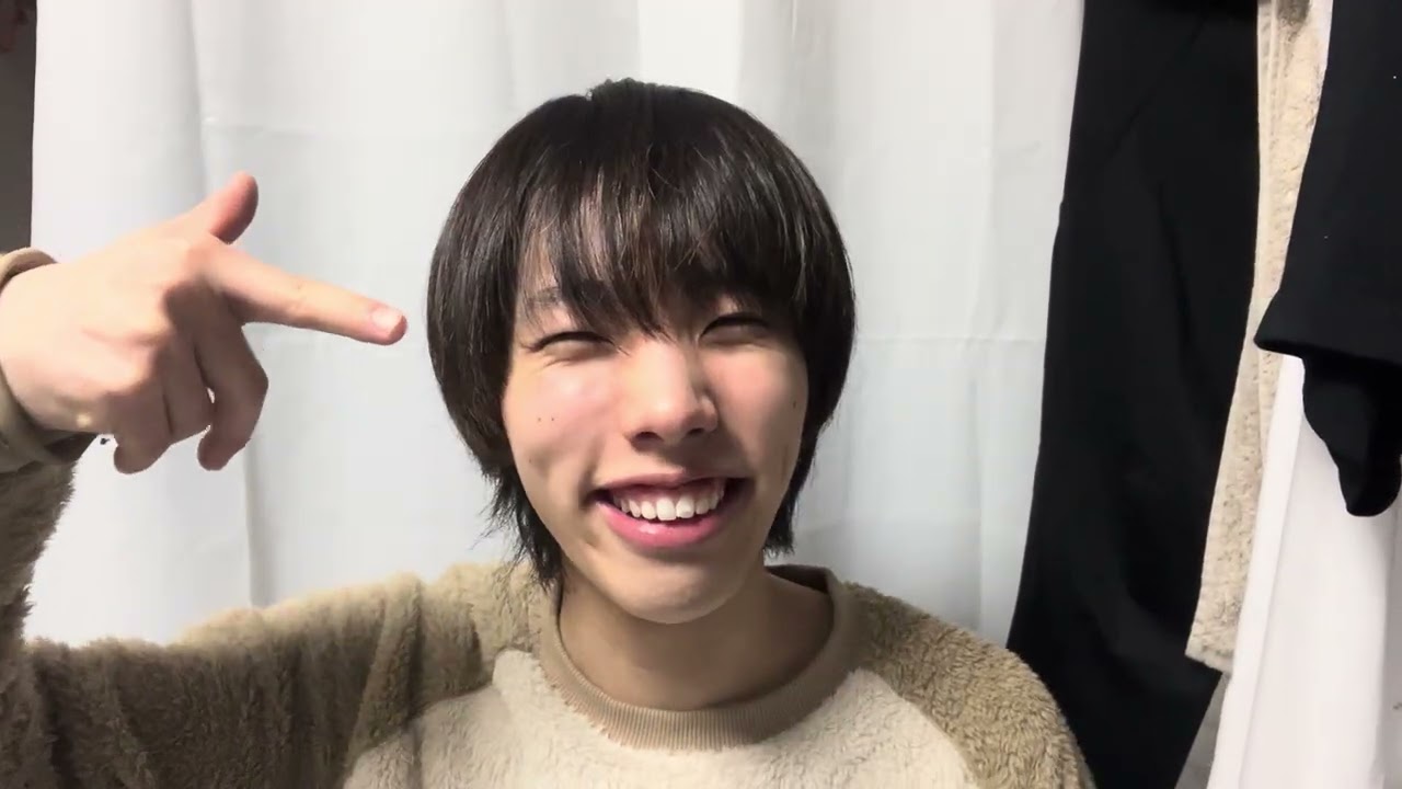 （毎日投稿97日目）圧倒的寝不足
