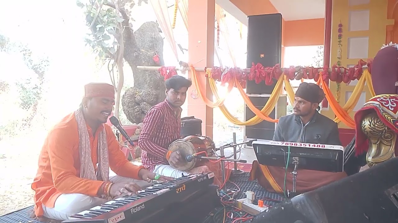 सुनलो कन्हैया अर्जी हमारी 💞 🥰🙏🙏