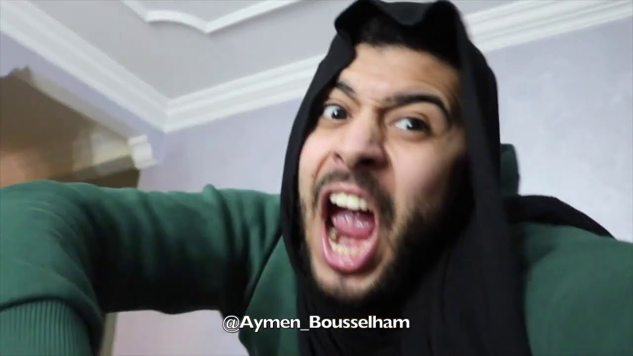 😂 😂 😂 😂 😂 😂 😂 😂 الزهر و النحس