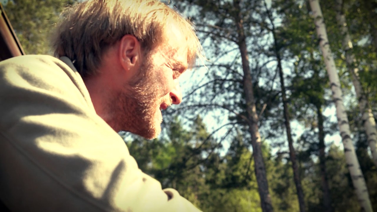 Zaostřeno na Boilies. Jakub Vágner  a Mastodont Baits.