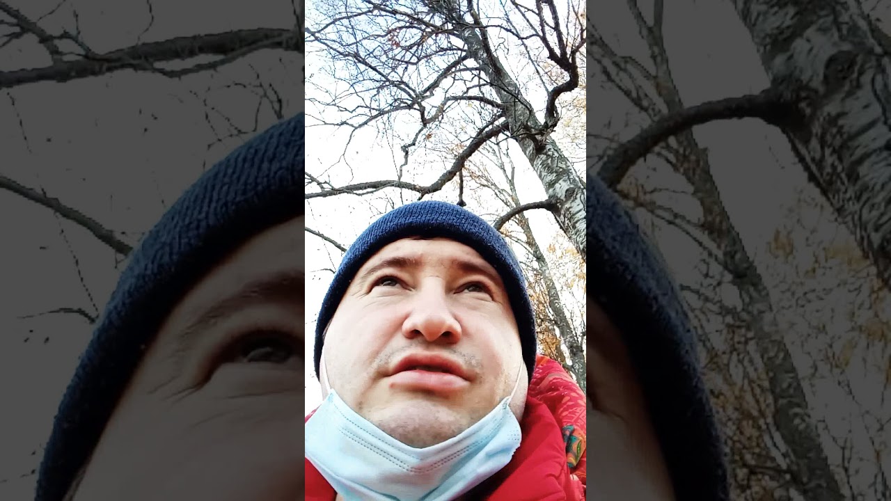 Бологое