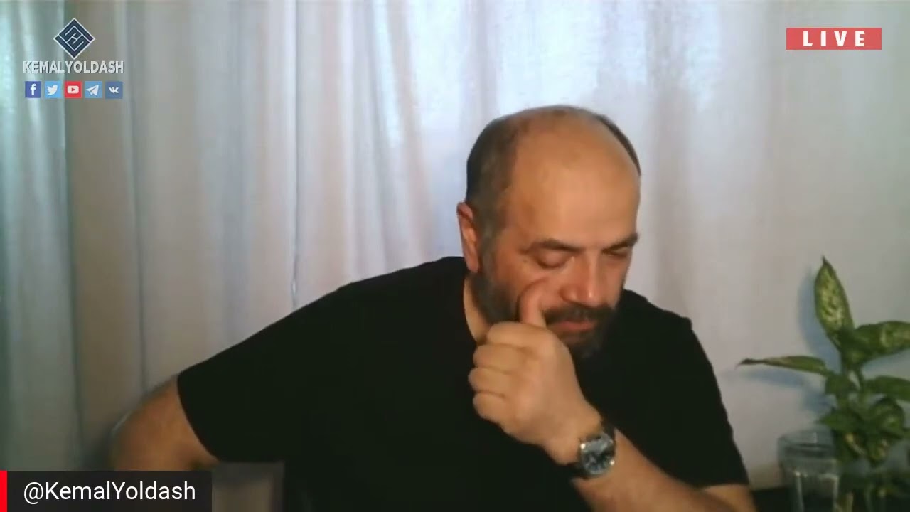 КОГДА САУМ ШАХРИ-РАМАЗАН ?