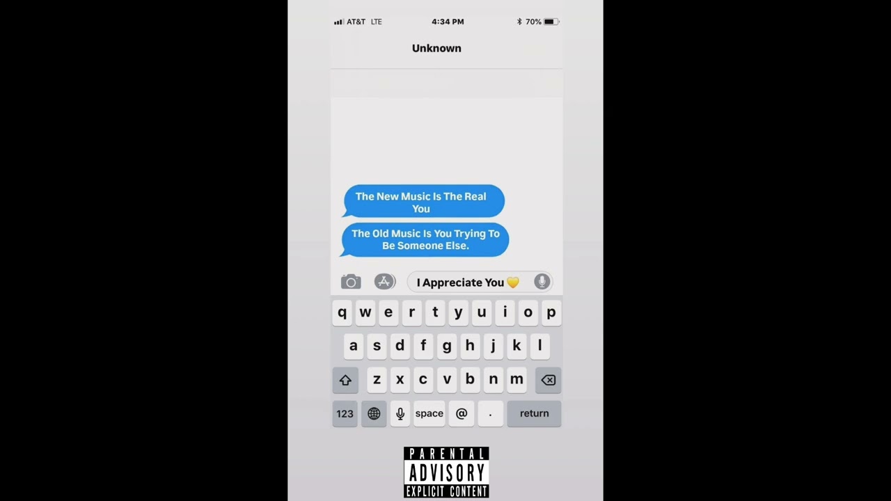 Mula
