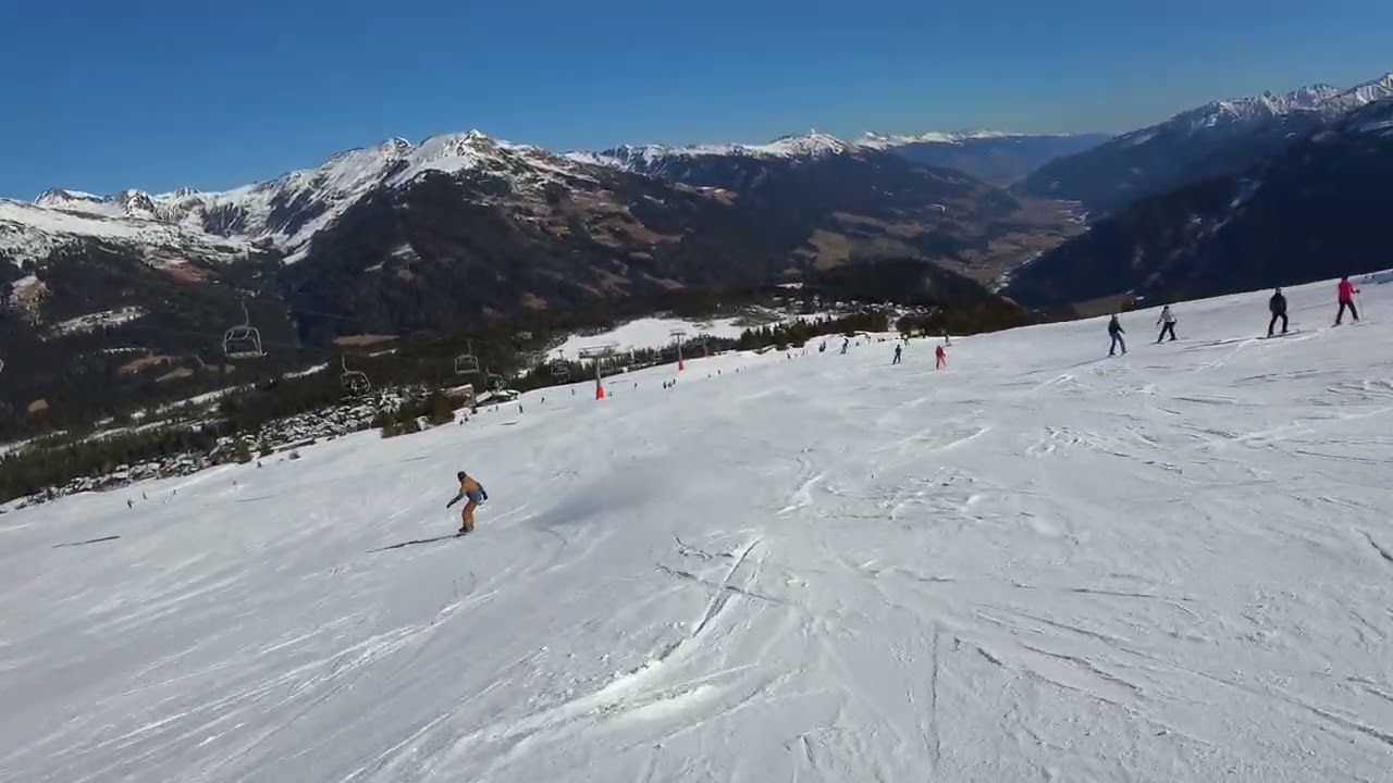 Wintersport 2026 - Gerlos - Plattenkogel 04 (Camera Marnix)