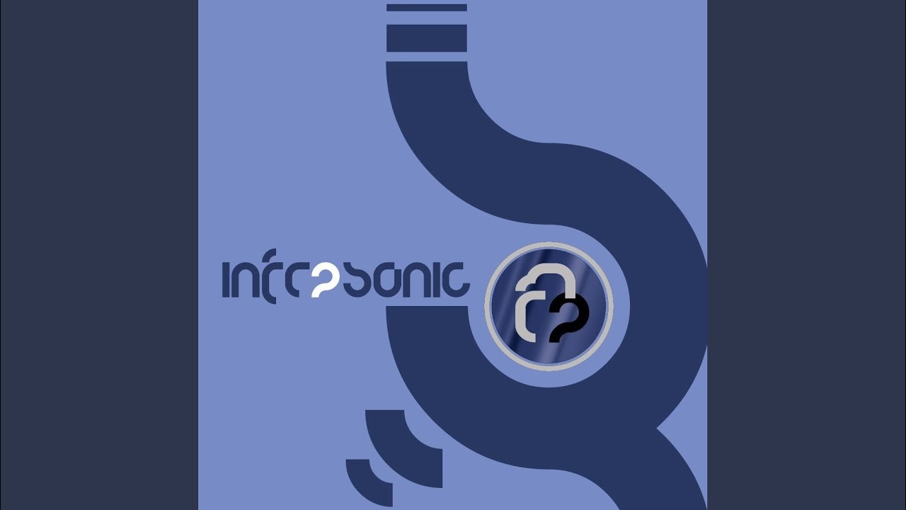 A Little Bit Special (Original Mix)
