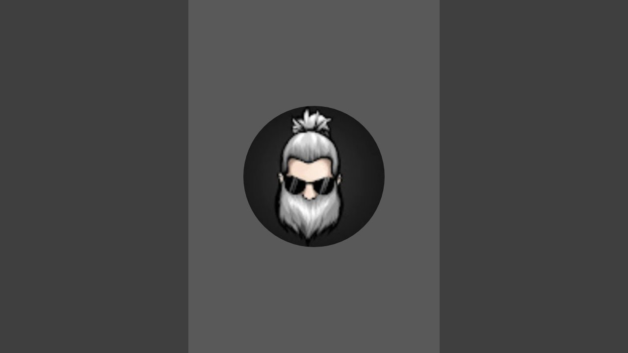 server hoping and giveaway Miza gaming is live!