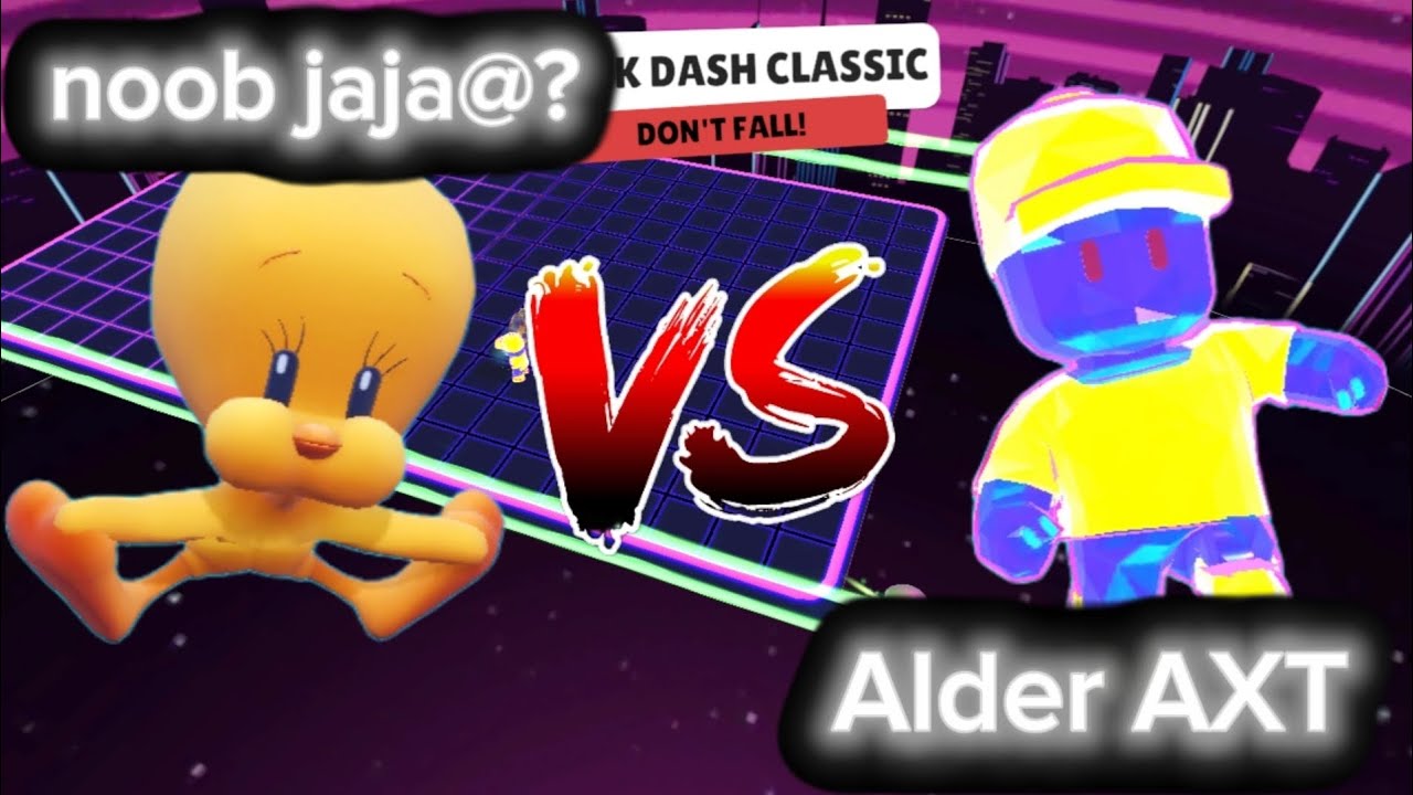 1V1 '