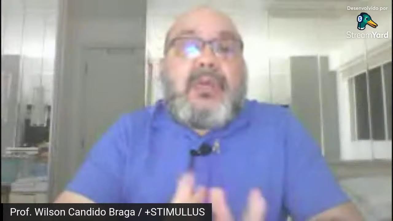 Aula 1/4 - C10 - Programas de Interven&ccedil;&atilde;o para AUTISTAS