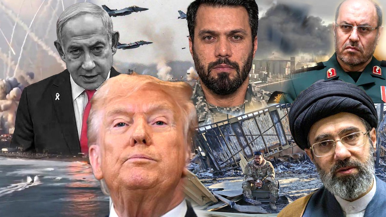 DATA!!IRAN IKOZE IBARA NDABARAHIYE ISRAEL KUVA JERUSALEMU TELAVIV QATAR SAUDI ARABIA NAMAHANO  PE