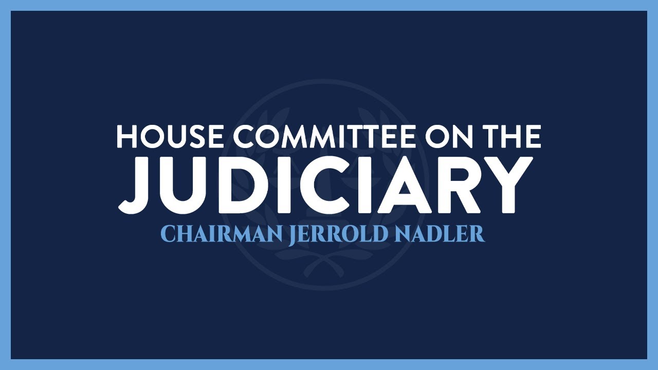 Building Confidence in the Supreme Court Through Ethics and Recusal Reforms