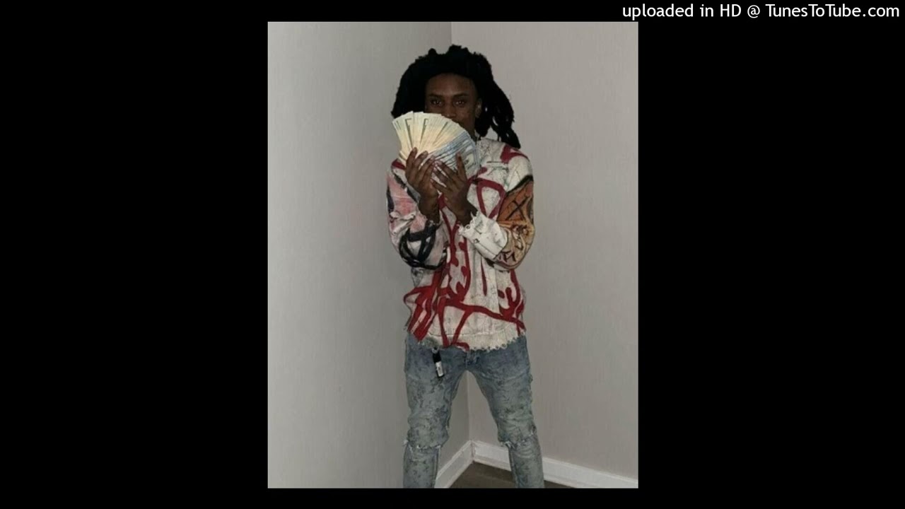 [FREE] Jdot Breezy Type Beat x Rob49 Type Beat -