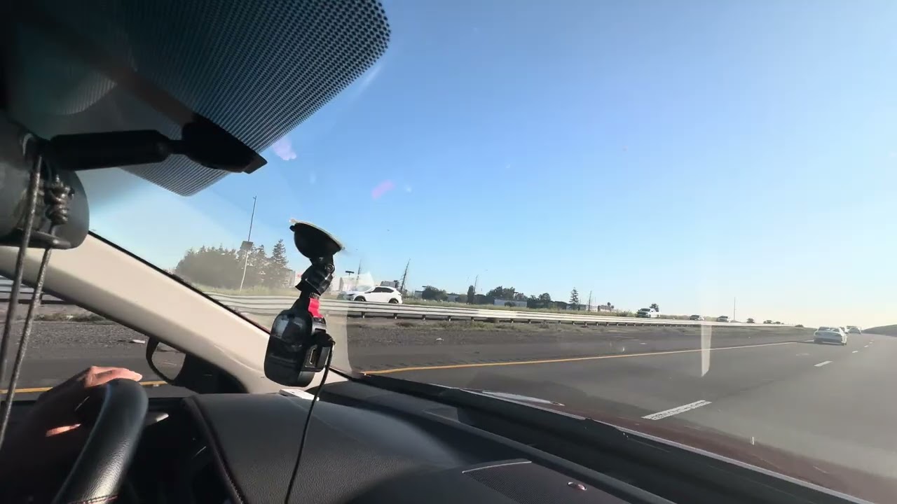 Mostrándoles un poco de Tracy California !! 🙏💯👍🏻