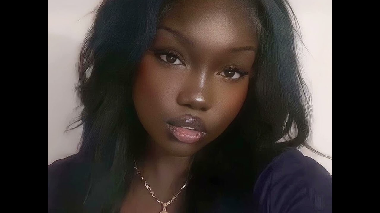 no nose bridge