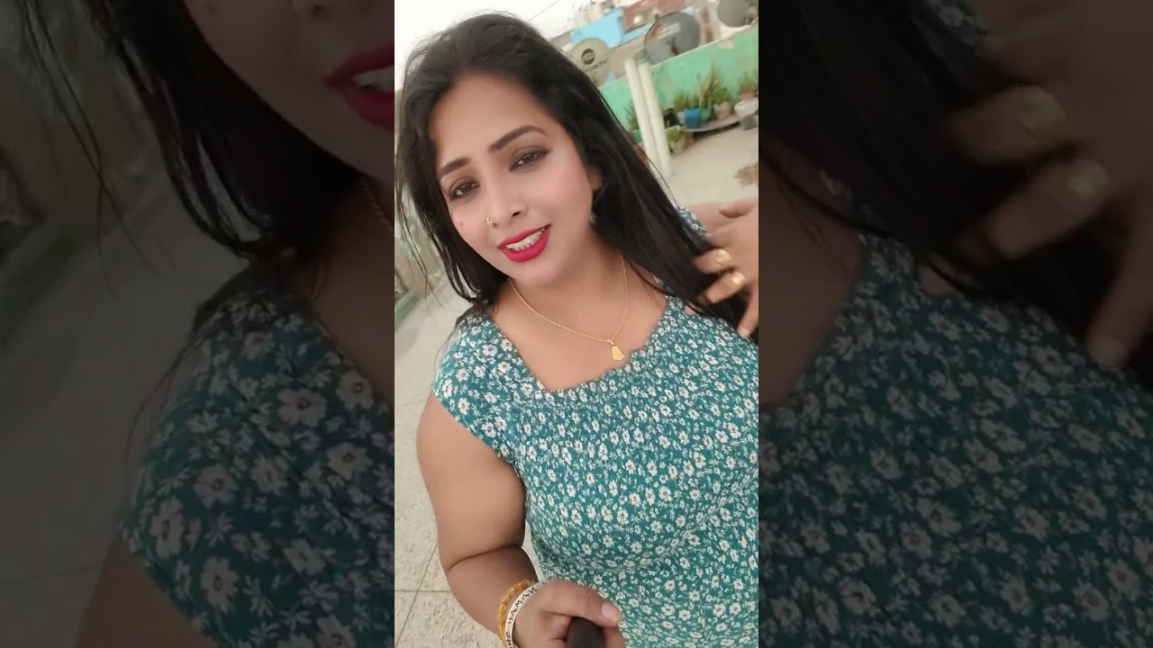 Hei fds plz subscribe to my channel