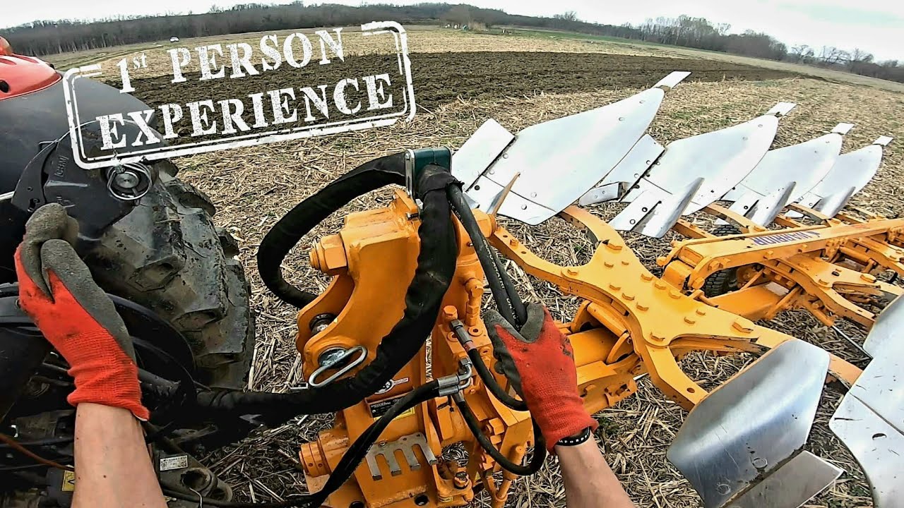 MF 7719 S | Moro Warrior | *1st  Person Experience*