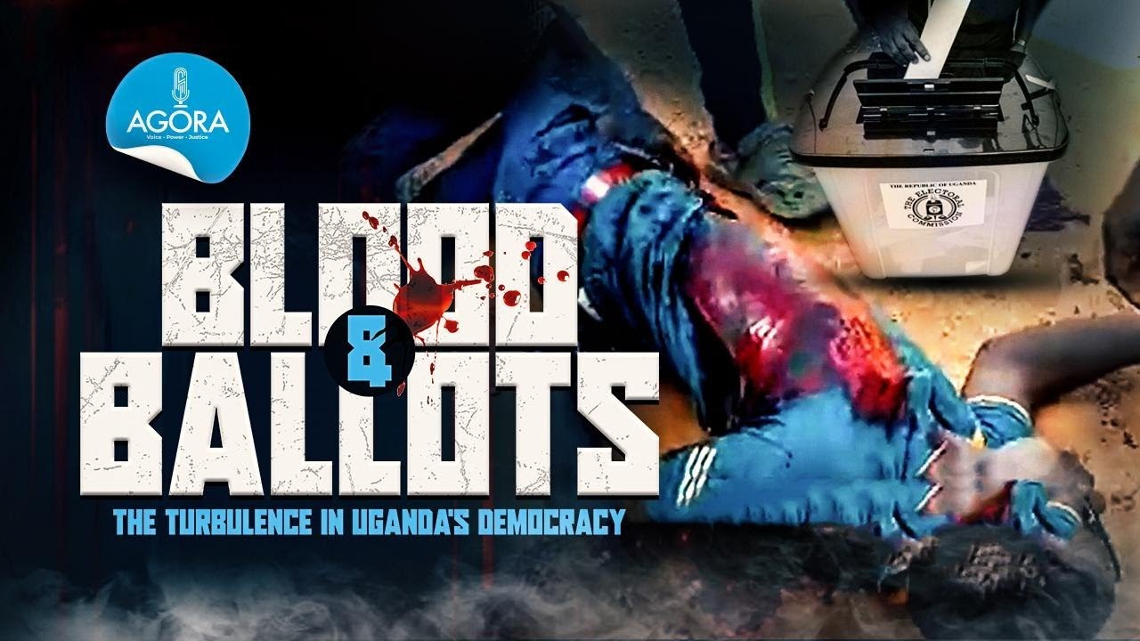 Blood and Ballots: The Turbulence in Uganda&rsquo;s Democracy