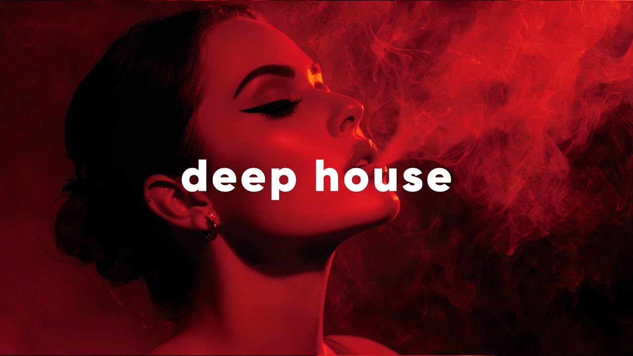 Best of Deep House [2026] | Chill Mix & Deep Feelings  / Deep Smoke Pt.22