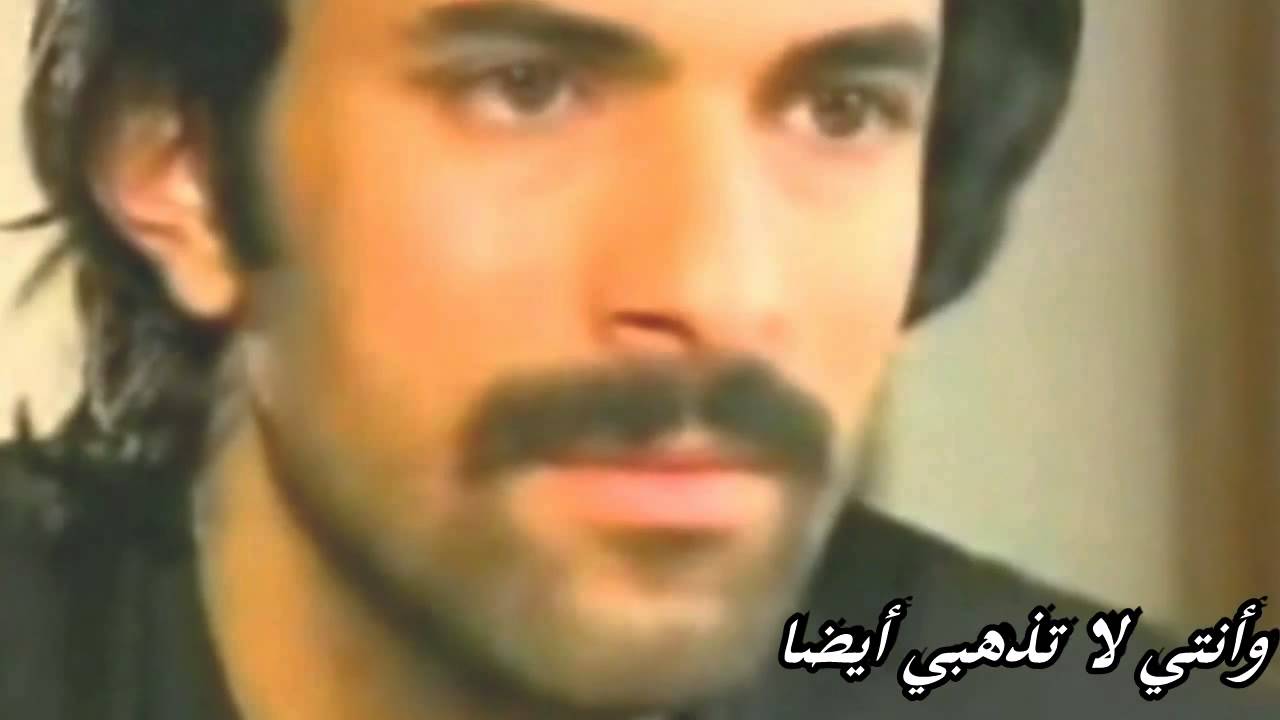 اخر ازهار الساردونيا - مترجمة || لو اكون سحابة