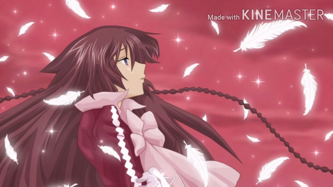 Ella Mai, Chris Brown - Whatchamacallit | Nightcore