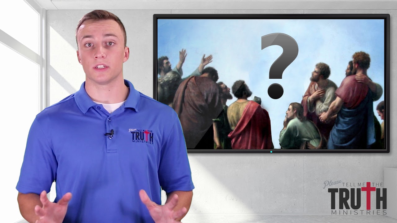 Watchtower commanded JW's to worship Jesus!