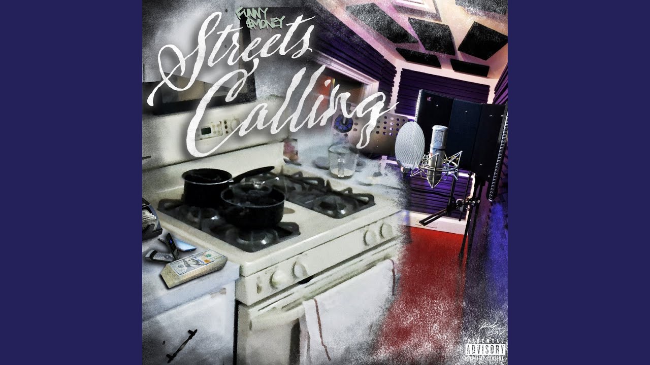 Brothers Only Solid Only