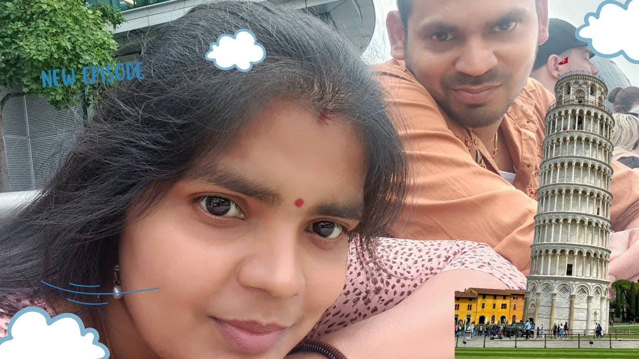 Travel                                                                                   #youtube