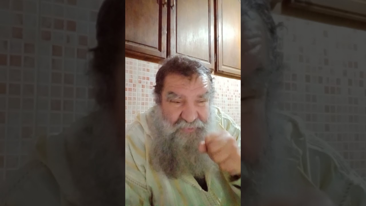 الصحابي الجليل العرباض بن سارية