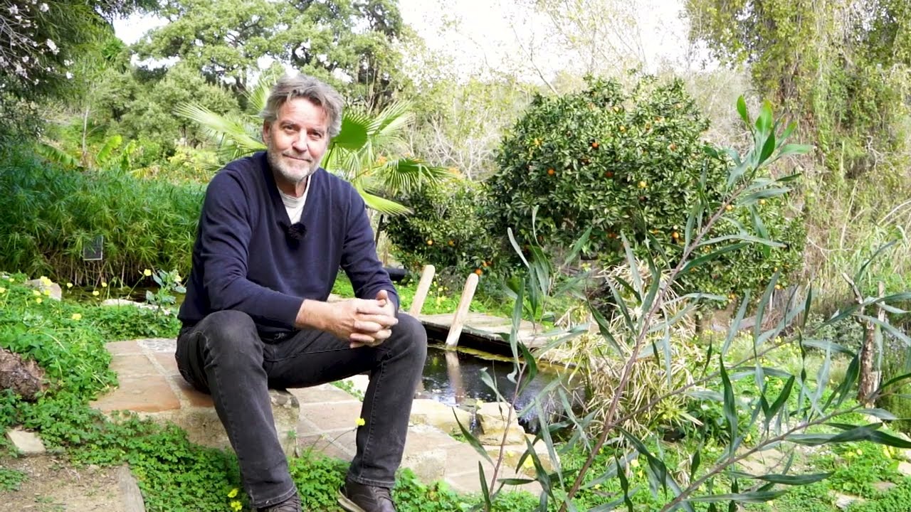 Revolutionizing Wastewater Treatment