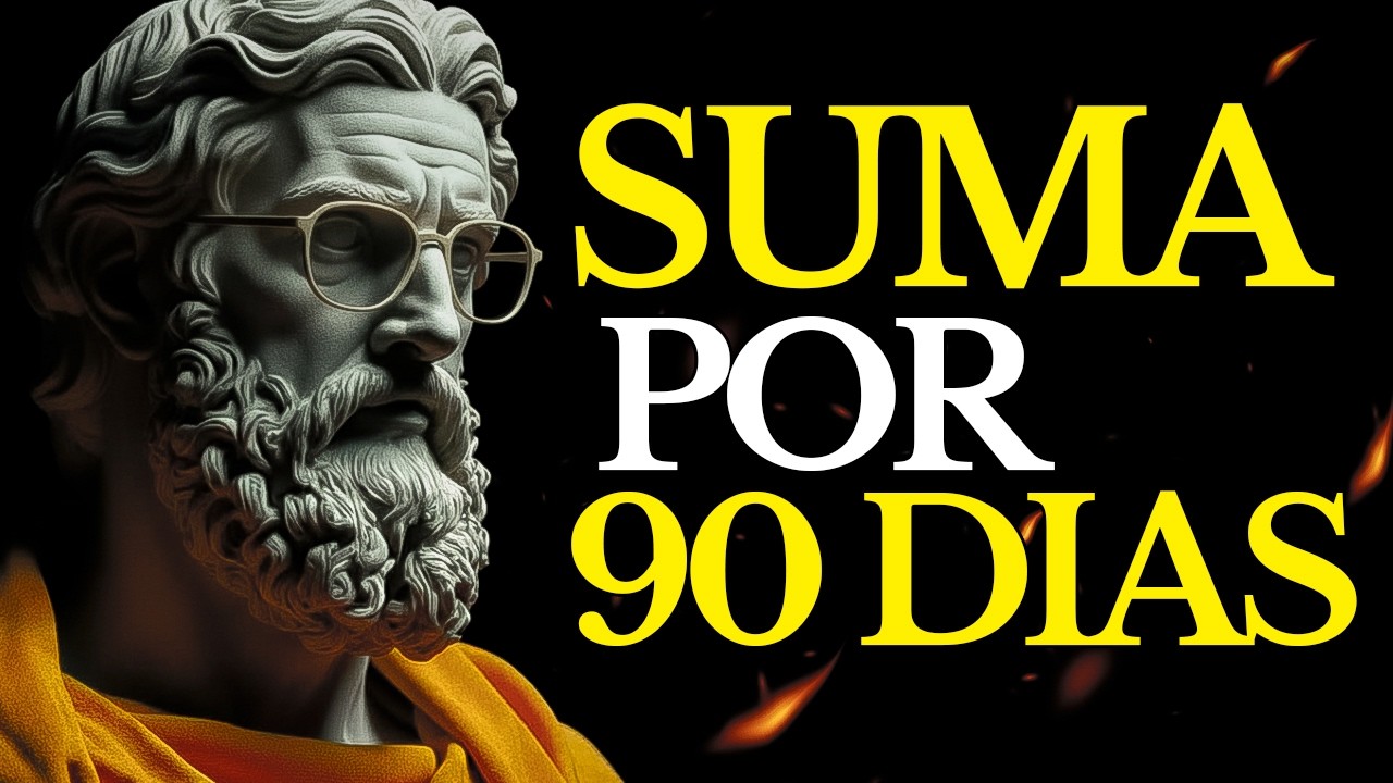DESAPAREÇA EM SILÊNCIO… QUEM TE SUBESTIMOU VAI ENLOUQUECER