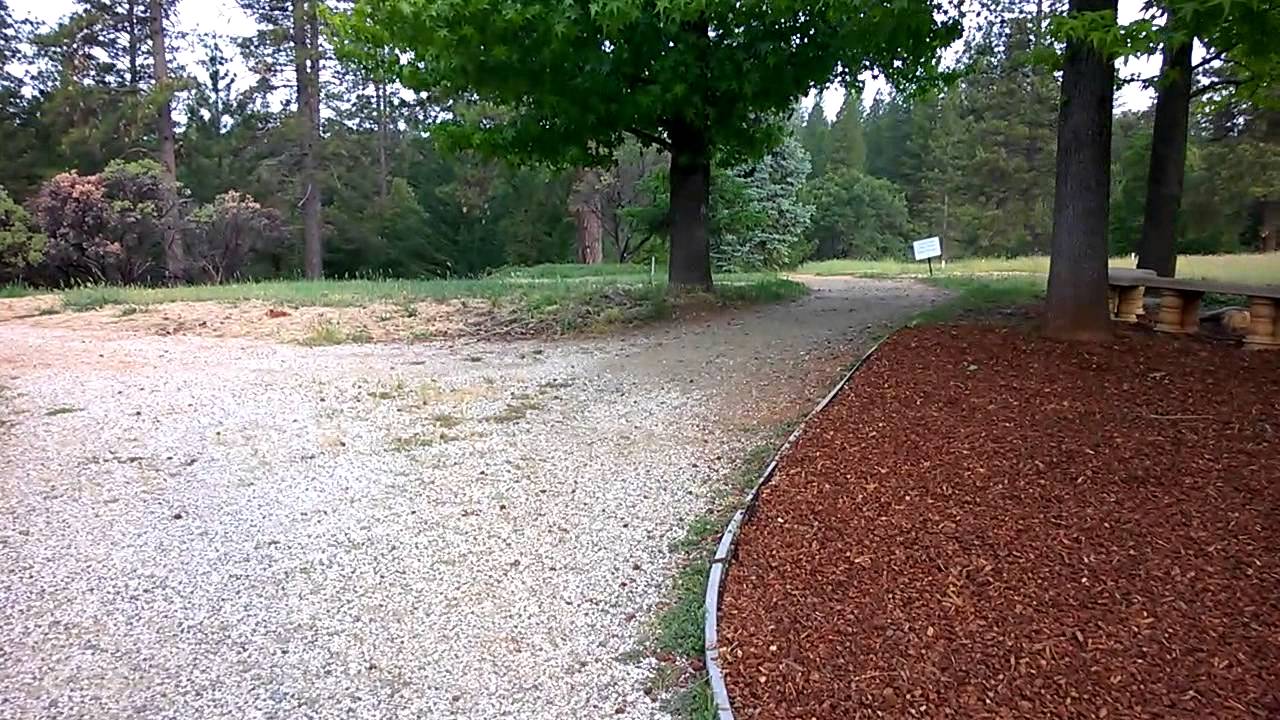 Expanding Light Meditation Areas