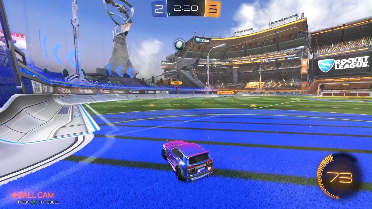 Rocket League_20260213201236
