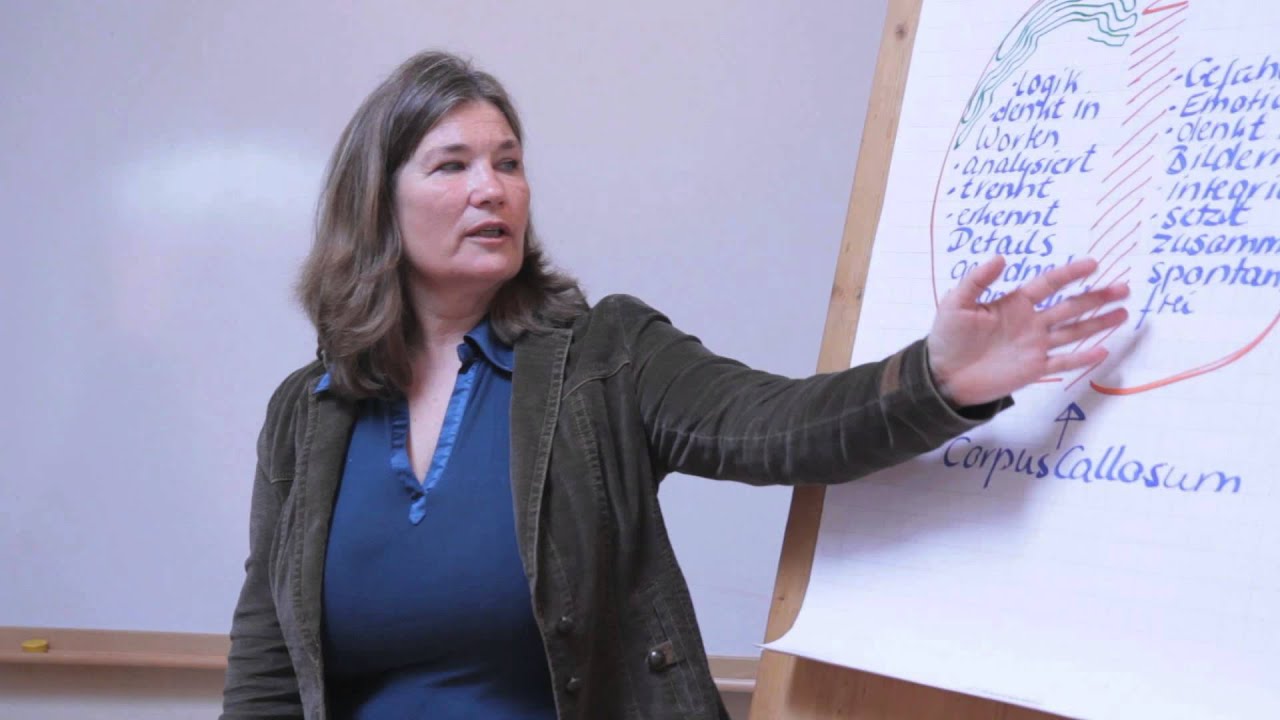 PSYCH K BASIC SEMINAR