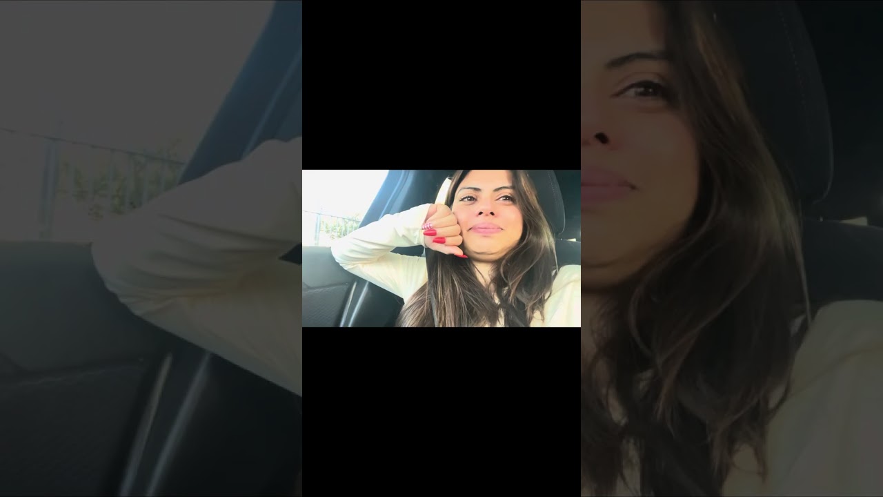 Switched to iPhone in Australia&hellip;guess I&rsquo;m fancy now!😆🍏 #NewToy#youtube#trending#love#entertainment