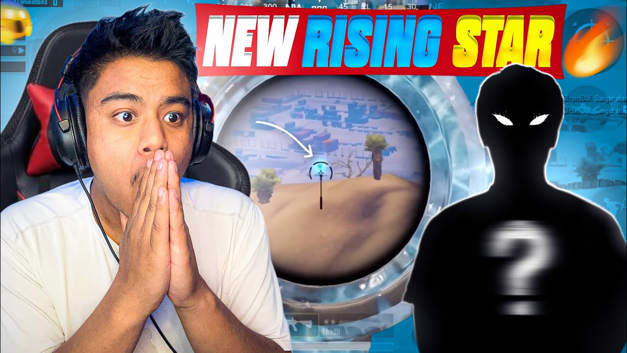 SK49 REACT ON Ajaya stha| New Rising star ⭐️ | @AJAYA_STHA1  🔥