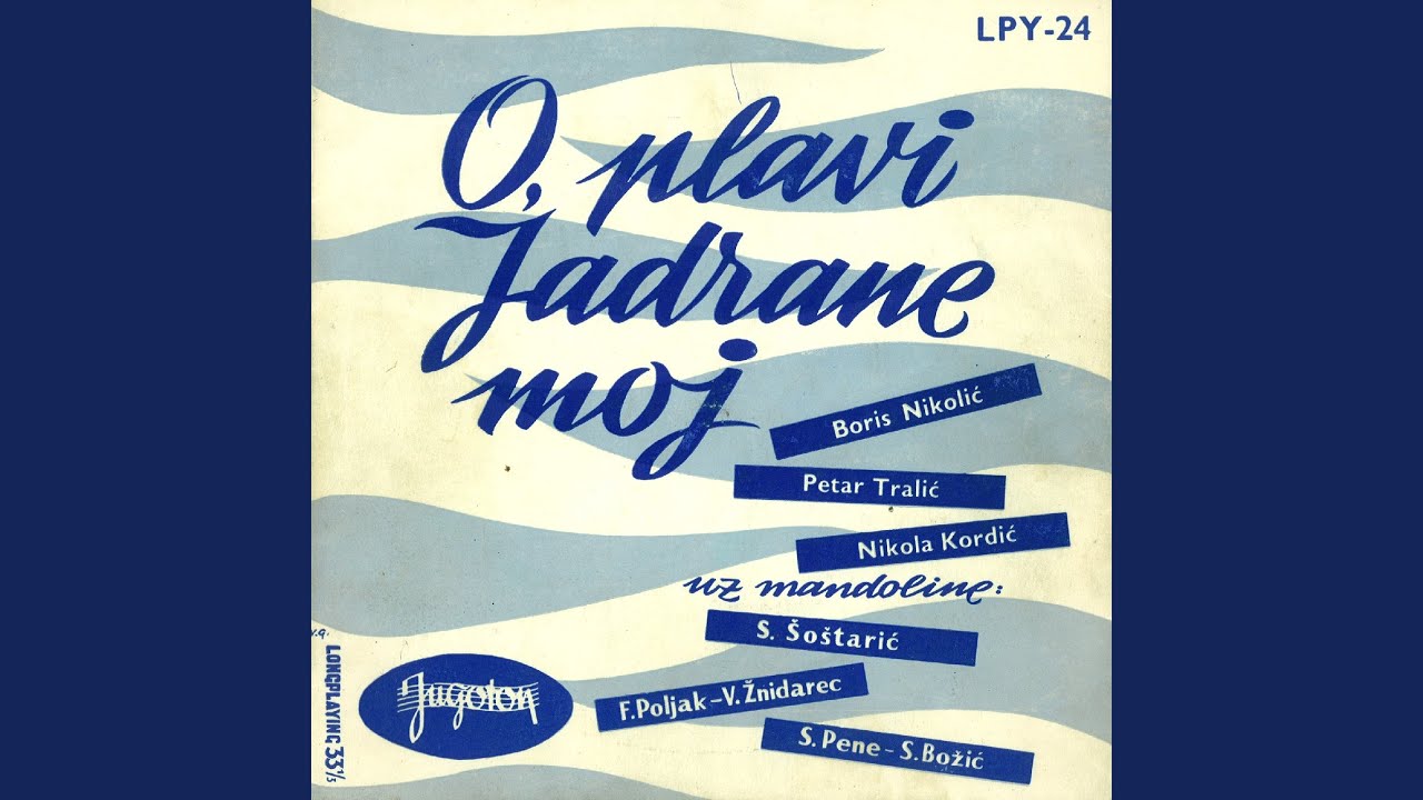 Mornaru, Vrati Se