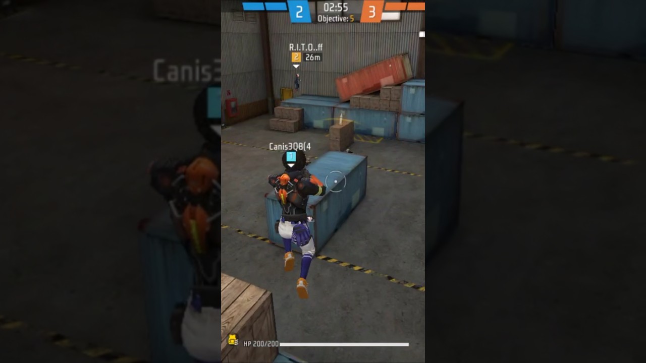 #dance