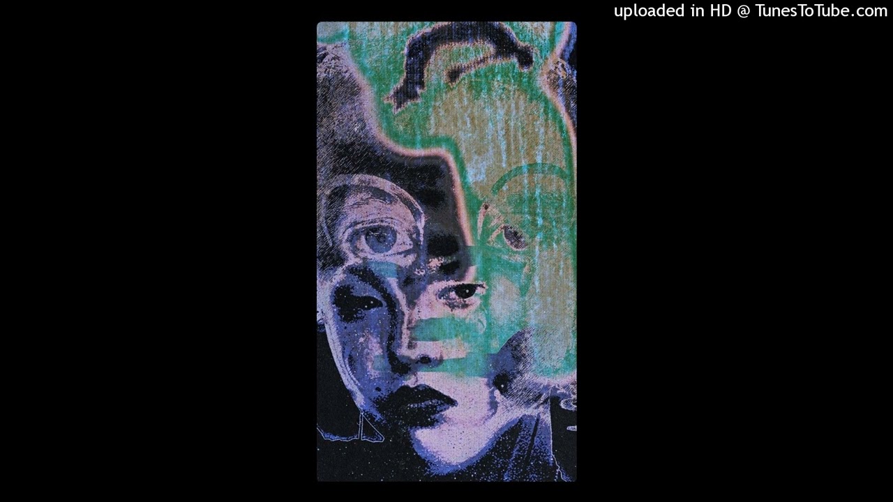 [Free] Young Nudy x Lil Uzi Vert x Hoodrixh Type Beat 