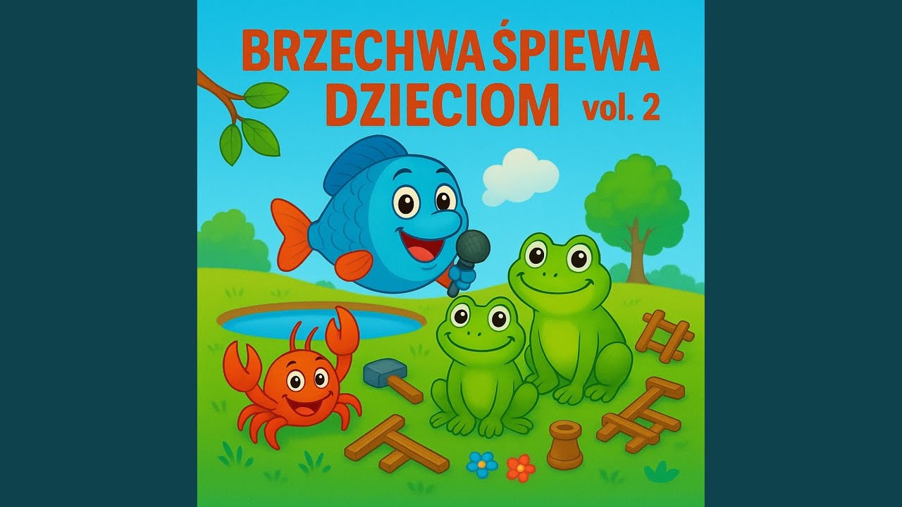 Przygody Pchły Szachrajki (Jan Brzechwa)
