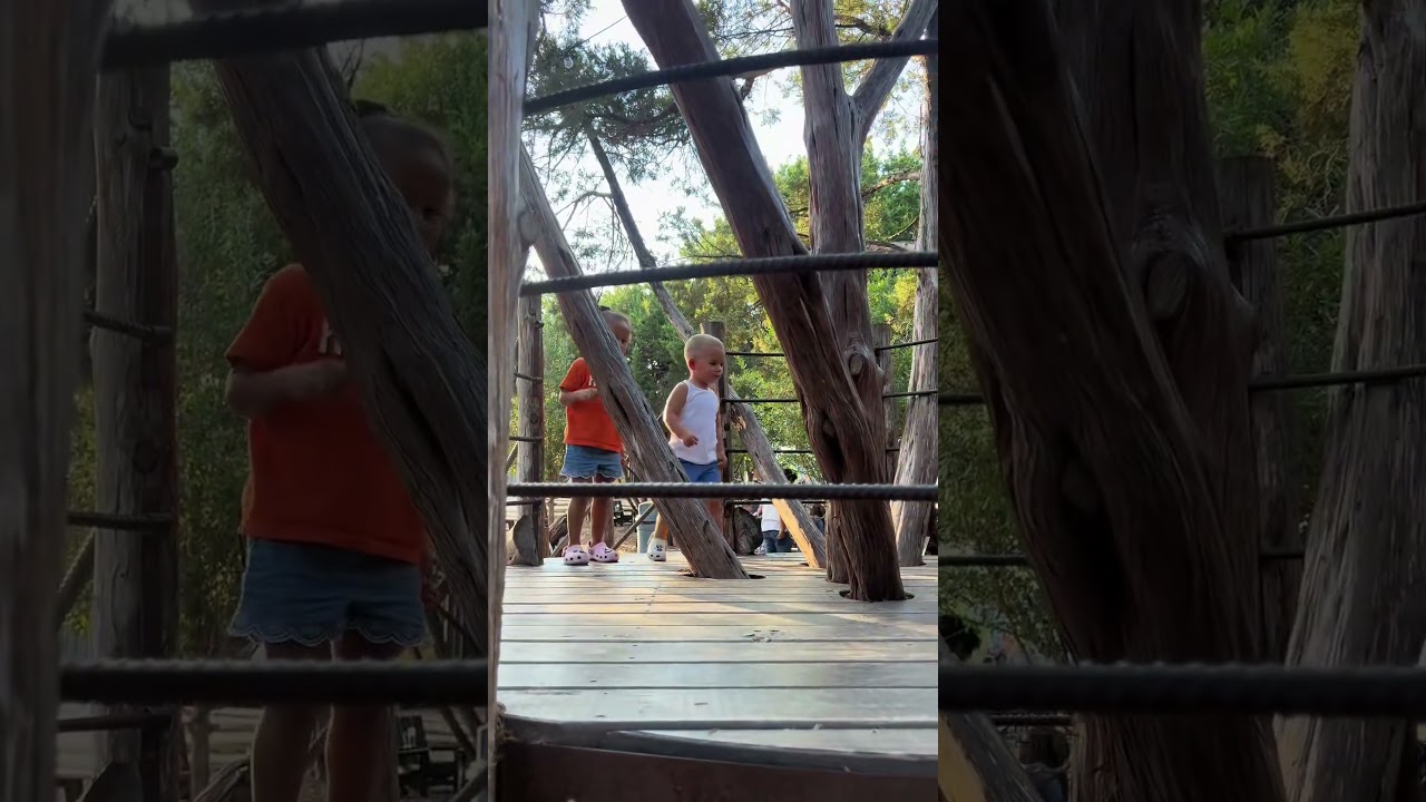 Family Fun at Austin's Kid-Friendly Brewery #brewery #texas #austin #kidfriendly