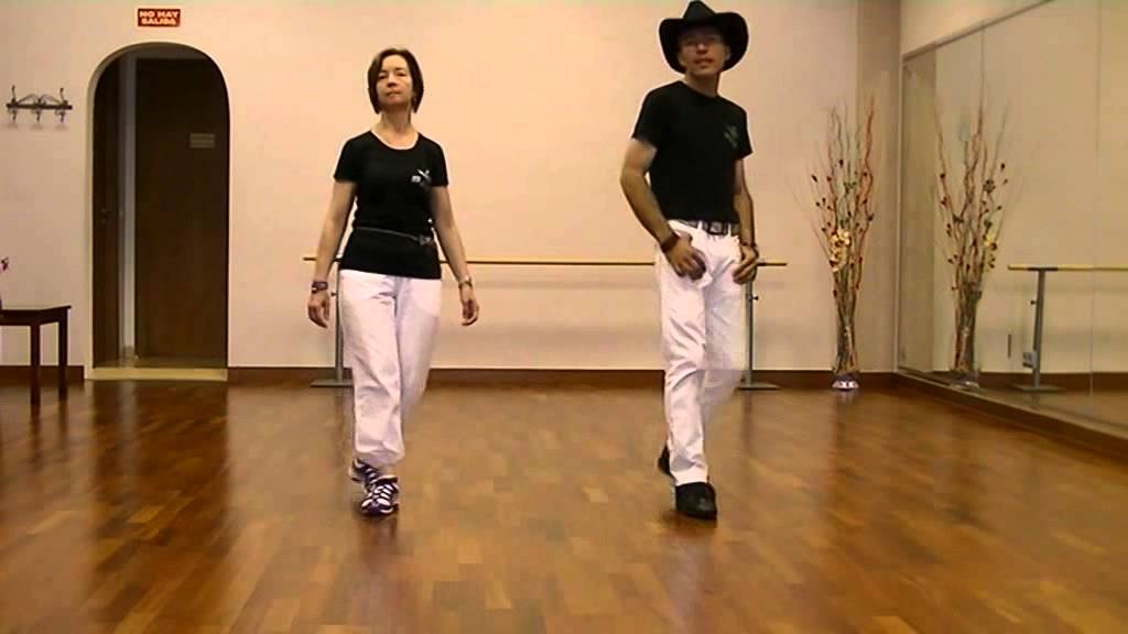 Never ever  ( No no never )