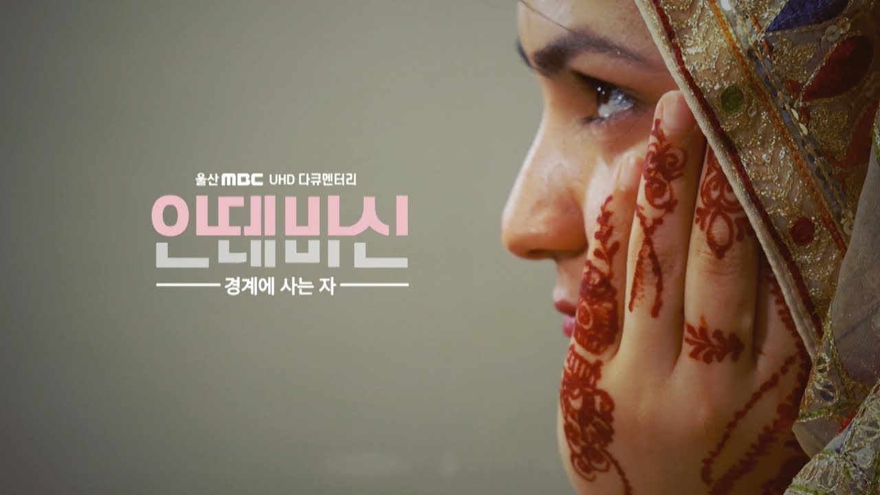 울산MBC UHD 다큐멘터리 '안테바신'/250529 울산MBC 방송