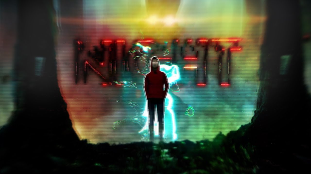 Dubstep Lyrics that will make your head bop