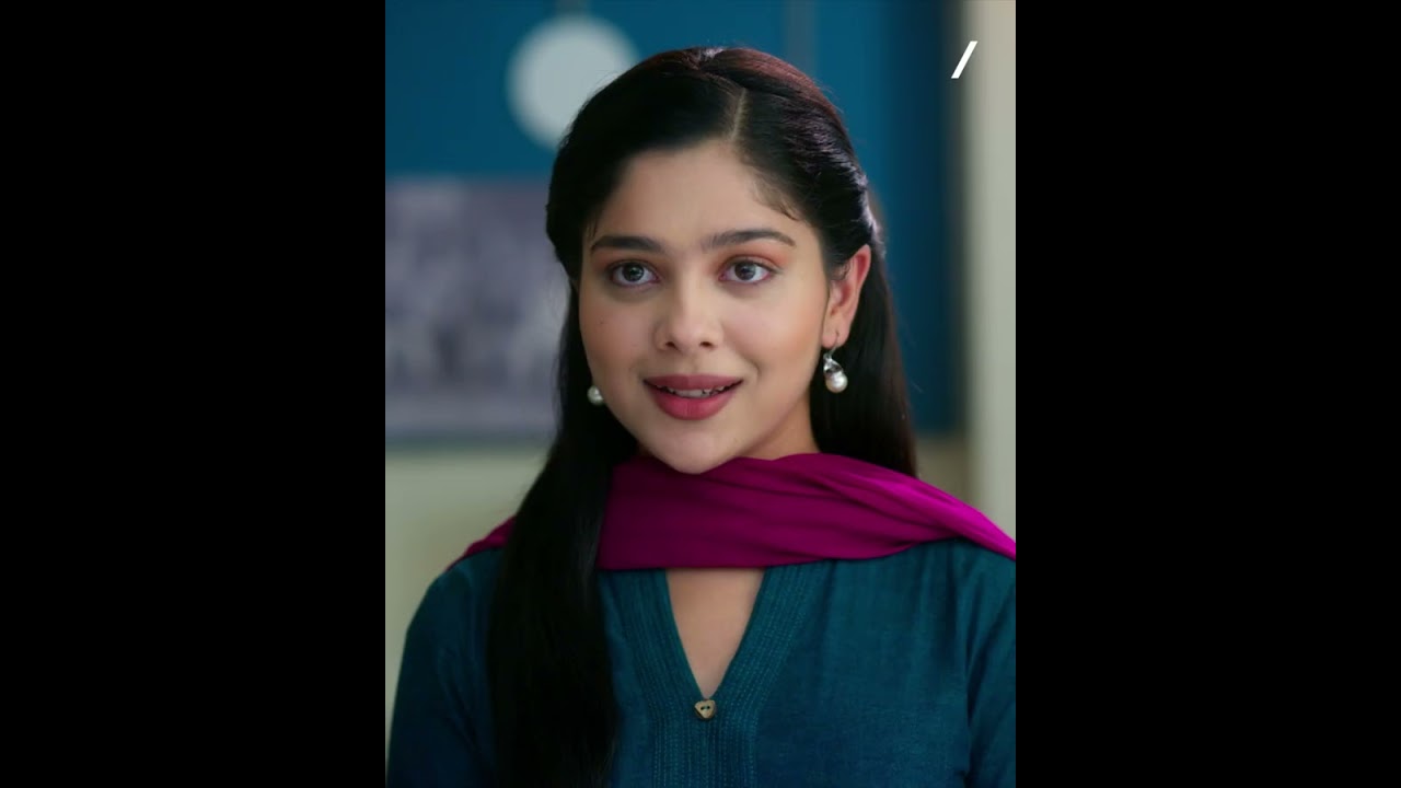 Tumm Se Tumm Tak | EP 76 | Zee TV HD UK