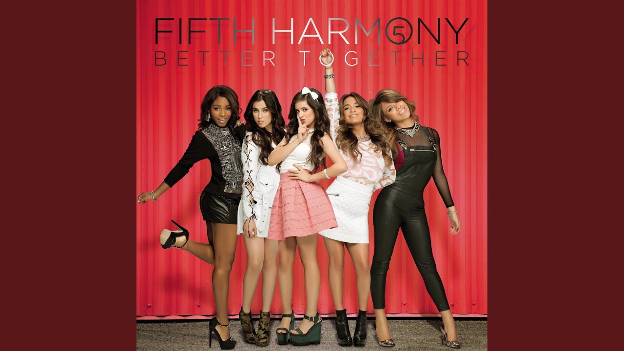 Miss Movin' On