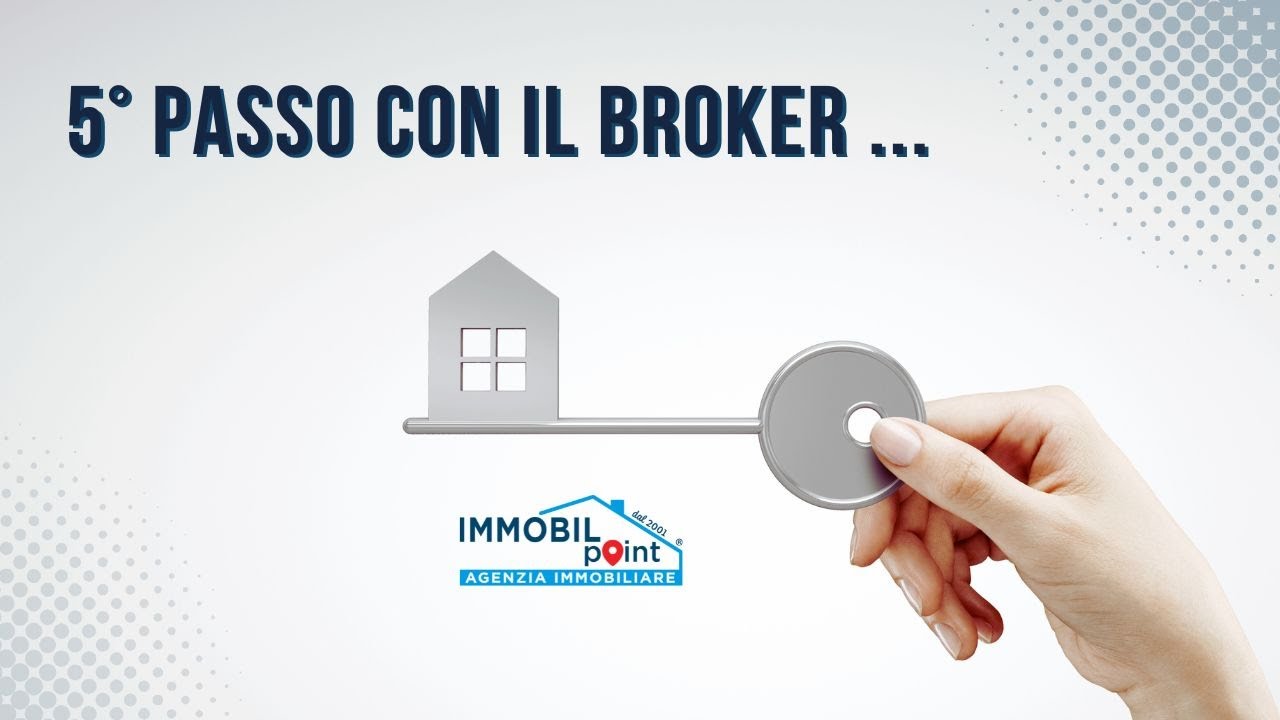 MUTUO ... QUANDO LA BANCA TI  FINANZIA?