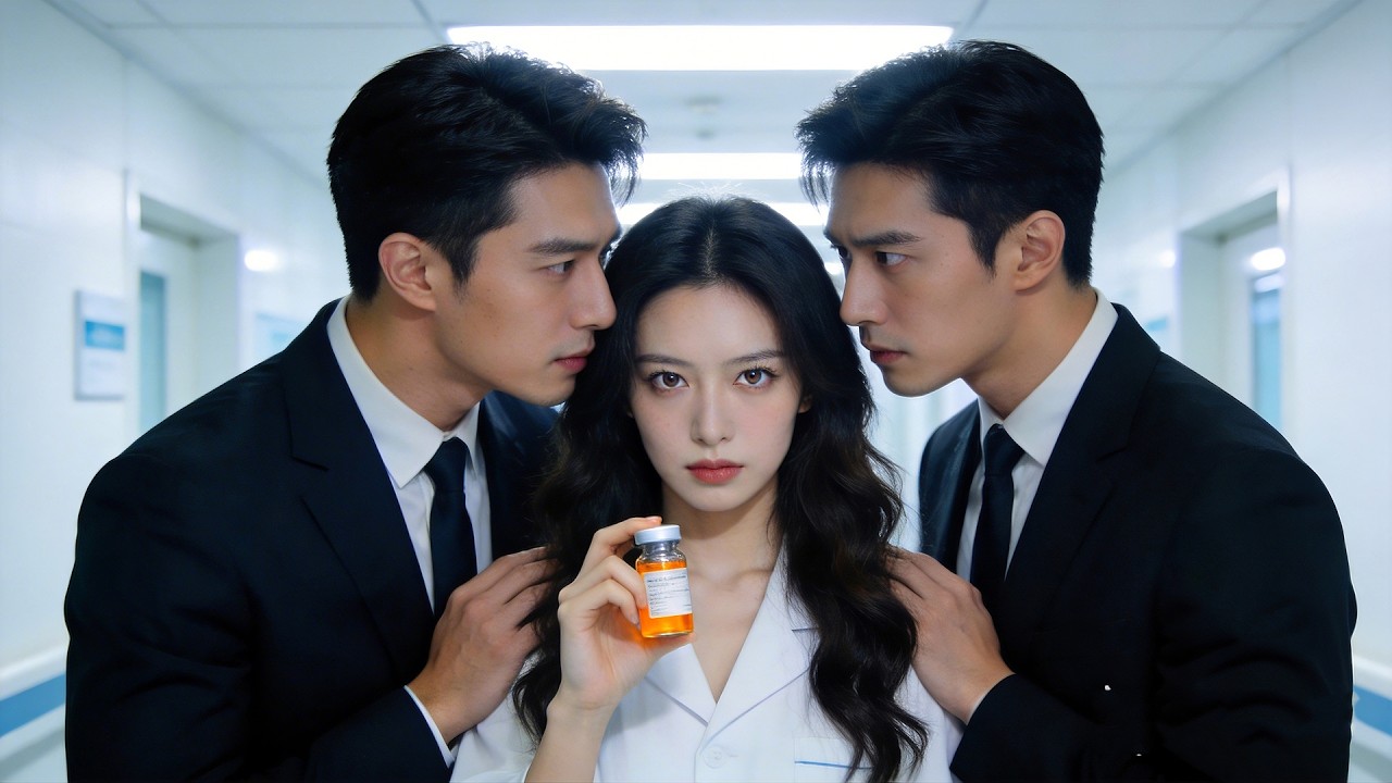 Perawat Kejam Ditangkap! Tak Sangka Korbannya Ibu Pacar!