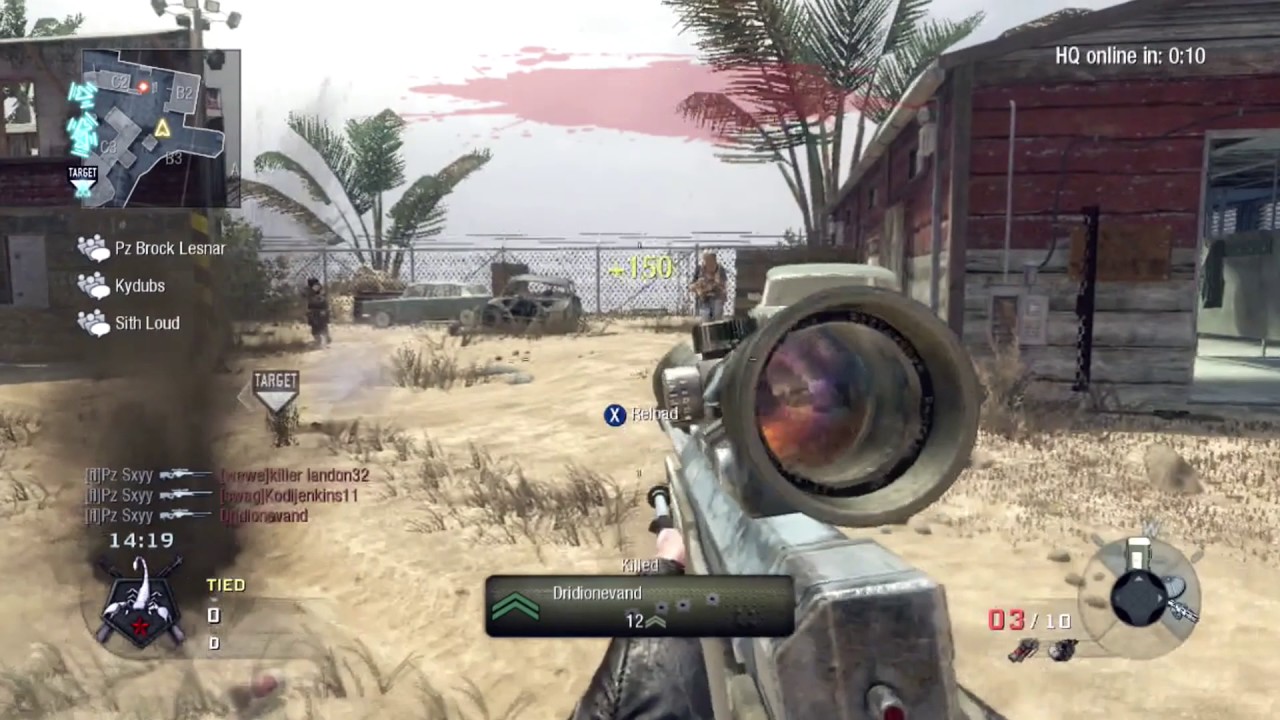 PZ SS TEAMTAGE #112 (V.S. SOAR)