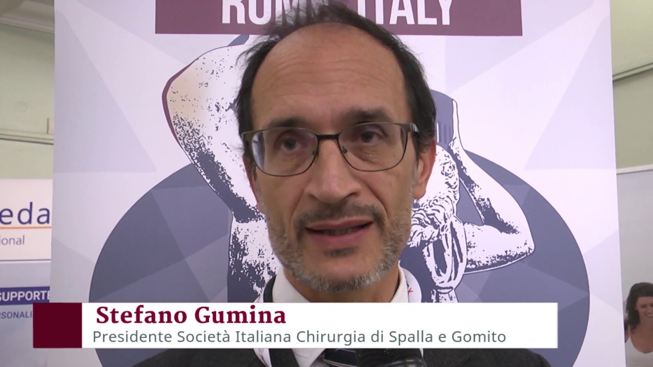 Instabilit&agrave; di spalla: da cosa dipende?